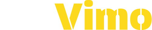 ITTCM93